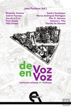 Bertrand.pt - De Voz En Voz