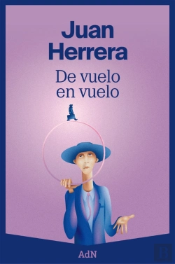Bertrand.pt - De Vuelo En Vuelo