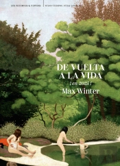De Vuelta A La Vida