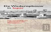 De Wederopbouw In Leper