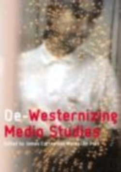Bertrand.pt - De-Westernizing Media Studies