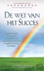 De Wet Van Het Succes - The Law Of Succe