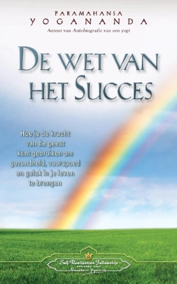 Bertrand.pt - De Wet Van Het Succes - The Law Of Succe