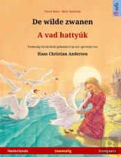 De Wilde Zwanen - A Vad Hatty K  Nederla