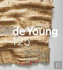 De Young 125