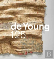 De Young 125