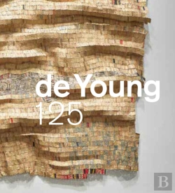 Bertrand.pt - De Young 125