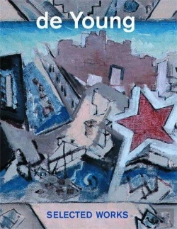 Bertrand.pt - De Young Fine Arts Museums San Francisco /Anglais