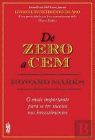 De Zero a Cem