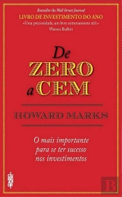 De Zero a Cem