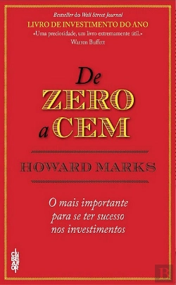 Bertrand.pt - De Zero a Cem