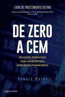 De Zero a Cem