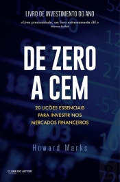 De Zero a Cem