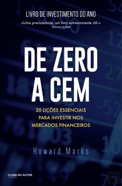 Bertrand.pt - De Zero a Cem