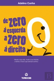 De Zero à Esquerda a Zero à Direita