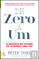 De Zero a Um