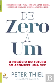 De Zero a Um