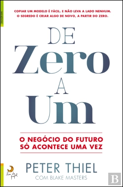 Bertrand.pt - De Zero a Um