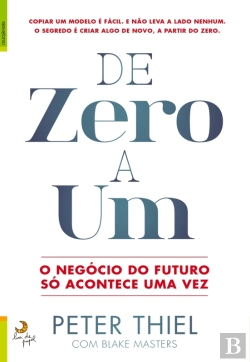 Bertrand.pt - De Zero A Um
