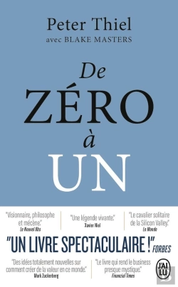 Bertrand.pt - De Zéro À Un