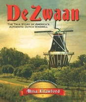 De Zwaan