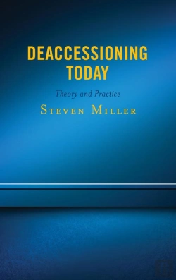 Bertrand.pt - Deaccessioning Today
