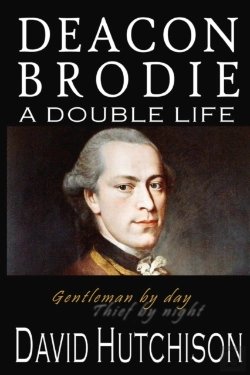 Bertrand.pt - Deacon Brodie: A Double Life