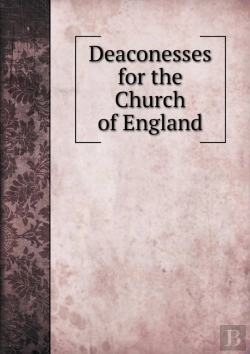 Bertrand.pt - Deaconesses For The Church Of England