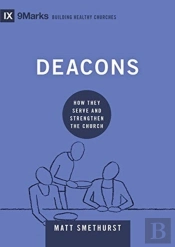 Deacons