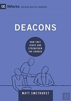 Bertrand.pt - Deacons