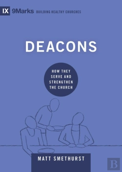 Bertrand.pt - Deacons