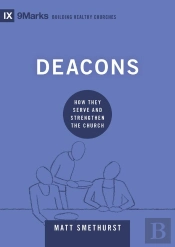 Deacons