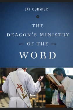 Bertrand.pt - Deacon'S Ministry Of The Word