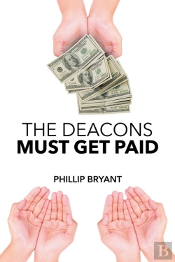 Bertrand.pt - Deacons Must Get Paid