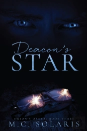 Deacon'S Star