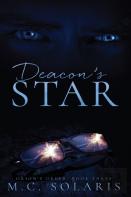 Deacon'S Star