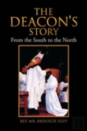 Deacon'S Story