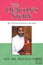 Deacon'S Story
