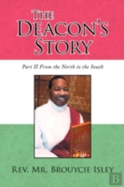 Bertrand.pt - Deacon'S Story