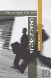 Dead 2 Rights