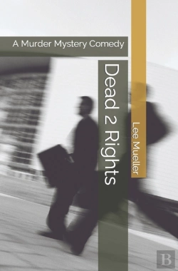 Bertrand.pt - Dead 2 Rights