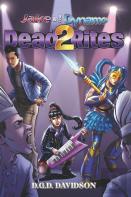 Dead 2 Rites