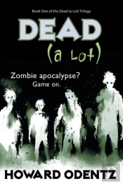 Dead (A Lot)