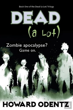 Bertrand.pt - Dead (A Lot)