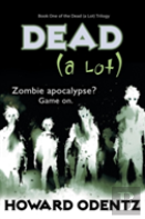 Dead (A Lot)