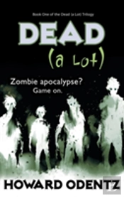 Dead (A Lot)