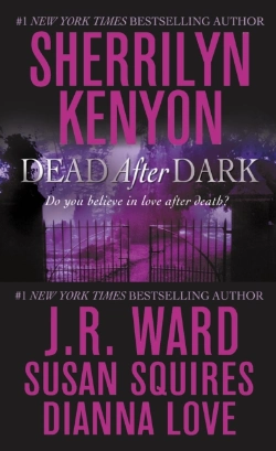 Bertrand.pt - Dead After Dark