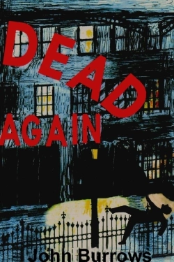 Bertrand.pt - Dead Again