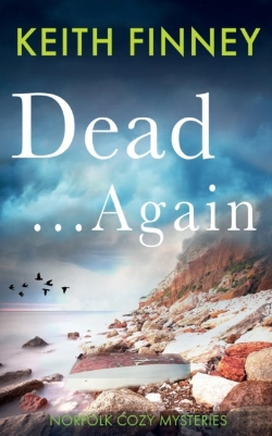 Bertrand.pt - Dead Again