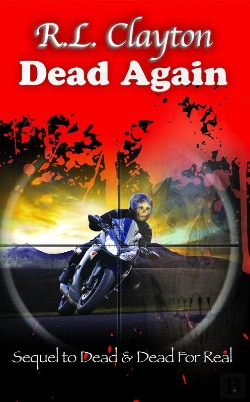 Bertrand.pt - Dead Again